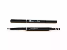 Pola Cosmetics - Antakių pieštukas su Precise Style šepetėliu r 5 ml - P3