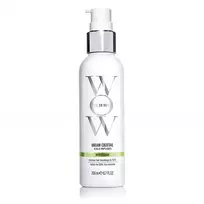 Color Wow - Kale Cocktail Bionic Tonic - 200 ml