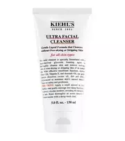 Kiehl´s - ( Ultra Facial Cleanser) - 150 ml
