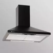 Gartraukis Allenzi Orbis 60 BL LED