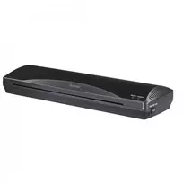 Hama laminatorius Home&Office DIN A3