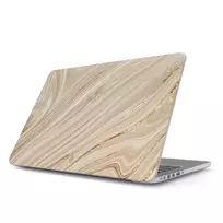 Kompiuterio dėklas Full Glam Macbook case for Macbook Air 13.6 A2681