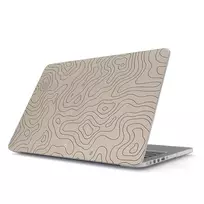 Kompiuterio dėklas Wild Terrain Macbook case for Macbook Pro 13 A1706 / A1708 / A2338
