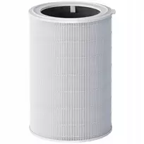 Xiaomi Smart Air Purifier Elite pilka