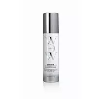 „Color Wow Dream Filter Pre-Shampoo Mineral Remover“ – valomasis plaukų purškiklis, 200 ml