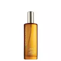Moroccanoil Dry Body Oil – Sauso kūno aliejus, 50ml