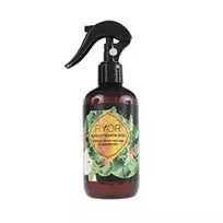 RYOR Hair Care Hair keratin spray, 250ml