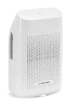 Oro Sausintuvas TROTEC TTP 10 E