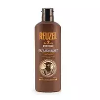 Reuzel Refresh No Rinse Beard Wash - Beard shampoo without the need for rinsing, 100ml