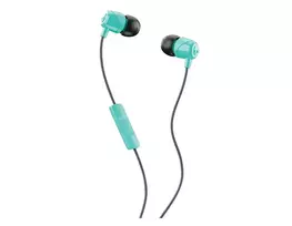 Ausinės Skullcandy Jib Miami Blue