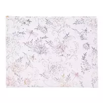 Albumas GOLDBUCH 19468 Hybrid Heritage lilac 22x16/36psl| kampučiai/lipdukai | knyginio rišimo