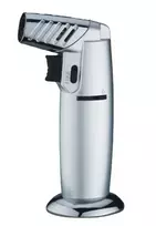 Dujinis degiklis KAMADO BONO BS-265
