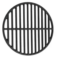 Ketaus grotelės Minimo Kamado Bono TQZW15
