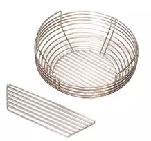 Pelenų krepšys (Limited) Kamado Bono ASHBOX25