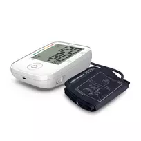 Žastinis kraujospūdžio matuoklis Homedics BPA-P200