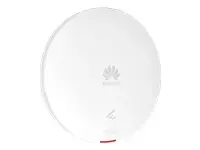 HUAWEI AP362 11ax indoor 2+2 dual bands