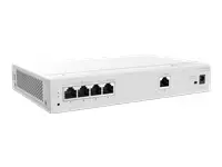 HUAWEI Router S380-L4P1T 1xGE WAN 4xGE