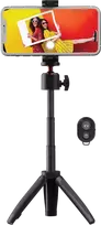 „Digipower Mini 3“ ištraukiamas trikojis