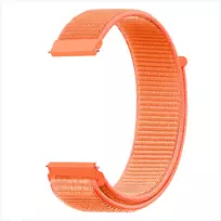 Garett Kids Tech 4G Smartwatch Strap