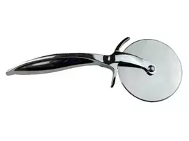 Nerūdijančio plieno picos peilis Kamado Bono TQPN