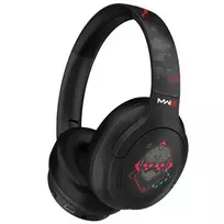 Ausinės OTL Call of Duty: MW3 ANC Gaming Black