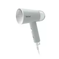 Drabužių garintuvas Tefal DT1034