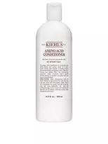 Kiehl´s - (aminorūgščių kondicionierius) - 200 ml