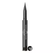 Chanel - Signature vandeniui atsparus akių pieštukas (Stylo Eye Liner) 0,5 ml - 10 Noir