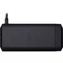 EF-BP1 Baterijų rinkinys (EF-X500)