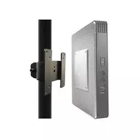 Monitoriaus laikiklis Neomounts Thinclient-05