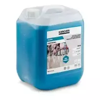 Pramoninis grindų valiklis Karcher RM 69, 10l. (6.296-049.0)
