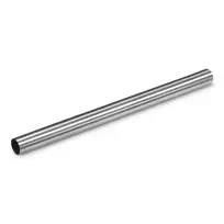 Siurbimo vamzdis Karcher DN35 (6.902-154.0)