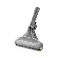 Lankstus grindų antgalis Karcher, 240 mm (4.130-008.0)