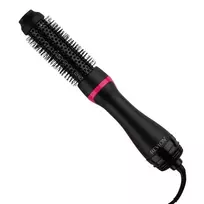 Plaukų formavimo šukos Revlon RVDR5292UKE