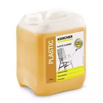 Plastmasės paviršių valiklis Karcher, 5 l (6.295-358.0)
