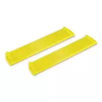 Keičiamos langų valytuvo WV 6 siurbimo gumos Karcher, 170 mm (2.633-513.0)