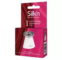 Silkn Revit Prestige REVPR1PEUB001