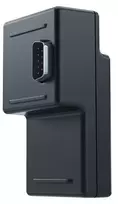 Oro valytuvo priedas VENTA (WiFi/WLAN Modul LW73, LW74)