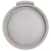 VACUUM CLEANER ACC FILTER/FRONT H6 9.02.0087 ROBOROCK