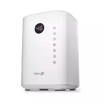 Oro drėkintuvas Clean Air CA-604W Smart