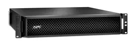 APC SMART-UPS SRT 48V 1KVA 1.5KVA RM BATTERY PACK