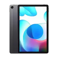Planšetė Realme Pad 6GB/128GB Gray