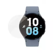 PanzerGlass Samsung Galaxy Watch 5 44mm AB (skaidrus)