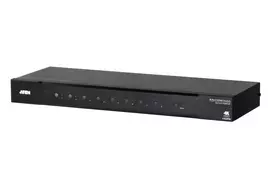 Aten VS0801HB 8-Port True 4K HDMI Switch
