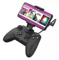 Rotor Riot Controller for Android (V2) RR1825A Black