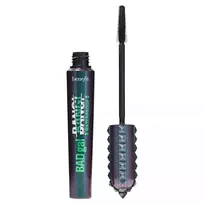 Privalumas - Neperšlampamas blakstienų tušas Badgal Bang (Waterproof Mascara) 8,5 g - Juodas