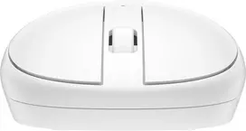 HP 240 Lunar White Bluetooth pelė