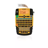 DYMO RHINO 4200 etikečių spausdintuvas QWERTY