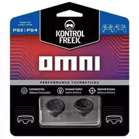 Thumb Grips Kontrol Freek Omni PS5 (2)