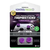 Thumb Grips Kontrol Freek FPS Frenzy X1/SX (2)